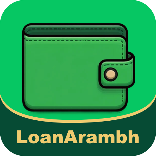 LoanArambh